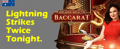 Mega Spin Slot Bonanza promotion banner