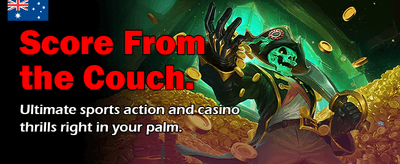 Claim Your Fair Dinkum Bonus