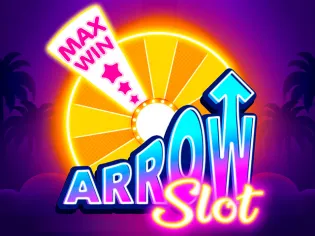 Arrow Slot screenshot