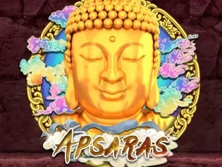 Apsaras screenshot