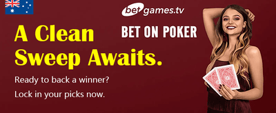 Spin and Win Today