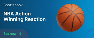Join the Ultimate Casino Action