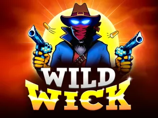 Wild Wick screenshot